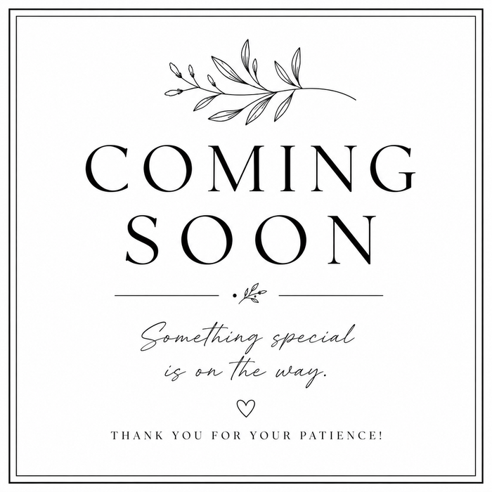 Home-Decor-Candles, Diffusers & Potpourri
