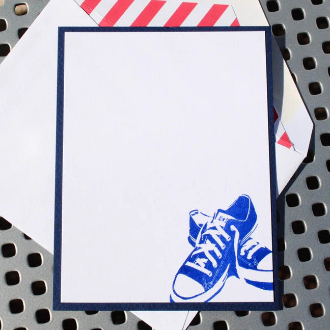 Paperie-Note Cards