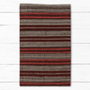 Fabric 100% Indian Cotton ~ Artisan Stripes