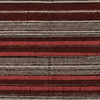 Fabric 100% Indian Cotton ~ Artisan Stripes