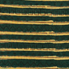 Fabric 100% Indian Cotton ~ Artisan Stripes