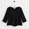 Sweaters ~ Preity ~ 10 Colors