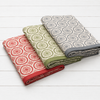 Fabric 100% Indian Cotton ~ Bohemian Medallion