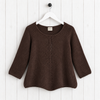 Sweaters ~ Preity ~ 10 Colors