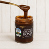 Creamed Honey ~ Chocolate