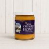 Creamed Honey ~ Royal