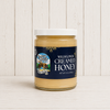 Creamed Honey ~ Wild Flower