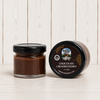 Creamed Honey ~ Chocolate
