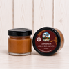 Creamed Honey ~ Cinnamon