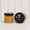 Creamed Honey ~ Royal