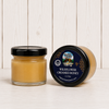 Creamed Honey ~ Wild Flower