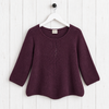 Sweaters ~ Preity ~ 10 Colors