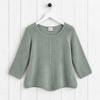 Sweaters ~ Preity ~ 10 Colors