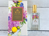 Dolce Room+Linen Spray by Agrarian