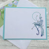 Fairy ~ Note Cards ~ Set of 8