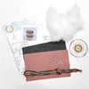 Felt Craft Mini Kit ~ Pincushion