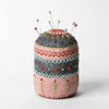 Felt Craft Mini Kit ~ Pincushion