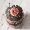 Felt Craft Mini Kit ~ Pincushion