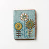 Felt Craft Mini Kit ~ Needle Case