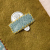 Felt Craft Mini Kit ~ Needle Case