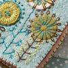 Felt Craft Mini Kit ~ Needle Case
