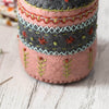 Felt Craft Mini Kit ~ Pincushion