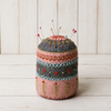 Felt Craft Mini Kit ~ Pincushion
