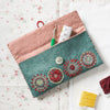Felt Craft Mini Kit ~ Sewing Pouch