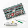 Felt Craft Mini Kit ~ Sewing Pouch