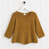 Sweaters ~ Preity ~ 10 Colors