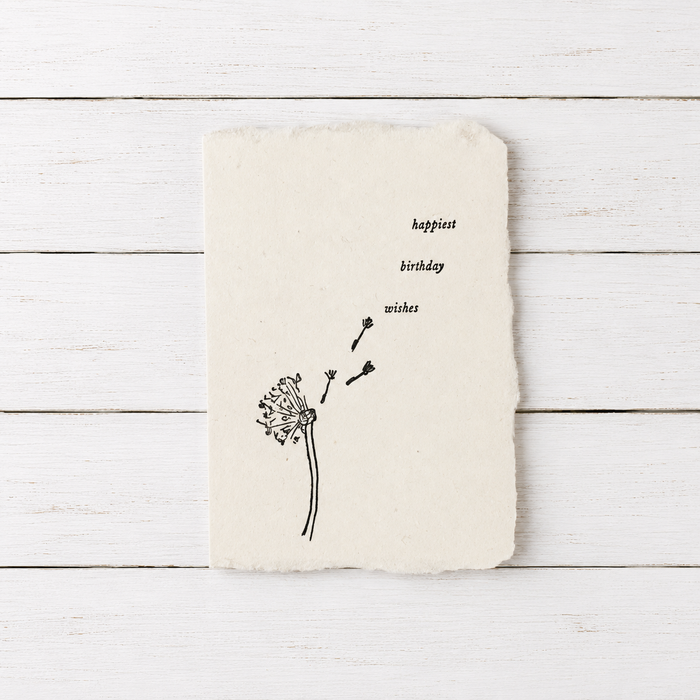 Cards & Stationery ~ Note Cards