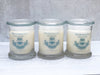 Winter-Hand Poured Soy Candle