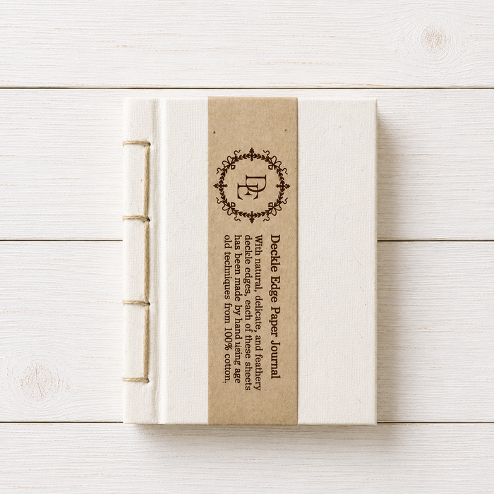 Cards & Stationery ~ Notebooks