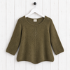 Sweaters ~ Preity ~ 10 Colors