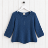 Sweaters ~ Preity ~ 10 Colors
