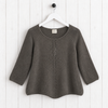 Sweaters ~ Preity ~ 10 Colors
