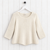 Sweaters ~ Preity ~ 10 Colors