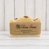 Soap ~ Citrus Grove