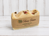 Soap ~ Citrus Grove