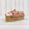 Soap ~ Juniper Berry