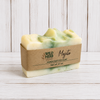 Soap ~ Mojito