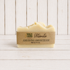 Soap ~ Ultimate