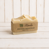 Soap ~ Ultimate