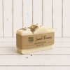 Soap ~ Sweet Dreams