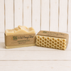 Soap ~ Wild Honey Citrus