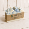 Soap ~ Wild Water