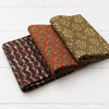 Fabric ~ Vintage Motifs