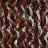 Fabric ~ Vintage Motifs