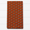 Fabric ~ Vintage Motifs