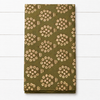 Fabric ~ Vintage Motifs